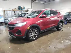 KL4MMFSL4LB105367 2020 BUICK ENCORE