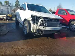 KL4MMFSL4MB047911 2021 BUICK ENCORE GX