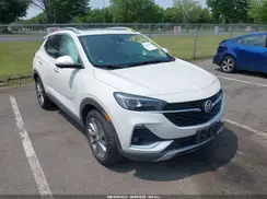 KL4MMFSL4MB075952 2021 BUICK ENCORE GX