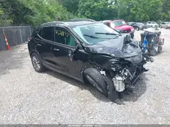 KL4MMFSL4MB087387 2021 BUICK ENCORE GX