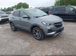 KL4MMFSL4MB125880 2021 BUICK ENCORE GX