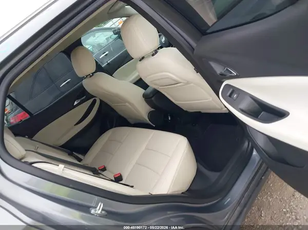 KL4MMFSL4MB125880 2021 BUICK ENCORE GX - Image 8