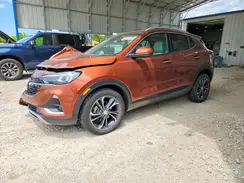 KL4MMFSL4MB126074 2021 BUICK ENCORE