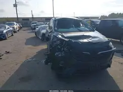 KL4MMFSL4MB168163 2021 BUICK ENCORE GX