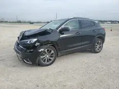 KL4MMFSL4NB065486 2022 BUICK ENCORE