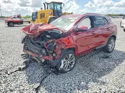 KL4MMFSL4PB012936 2023 BUICK ENCORE