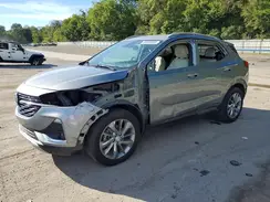 KL4MMFSL4PB018204 2023 BUICK ENCORE GX