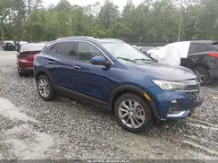 KL4MMFSL4PB065944 2023 BUICK ENCORE GX