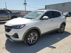 KL4MMFSL4PB069069 2023 BUICK ENCORE GX