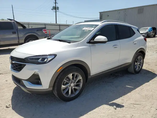 KL4MMFSL4PB069069 2023 BUICK ENCORE - Image 1