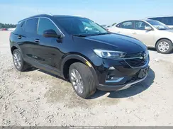 KL4MMFSL4PB075096 2023 BUICK ENCORE GX