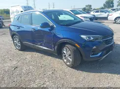 KL4MMFSL4PB107836 2023 BUICK ENCORE GX