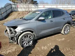 KL4MMFSL4PB121039 2023 BUICK ENCORE