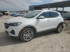 KL4MMFSL4PB123860 2023 BUICK ENCORE GX