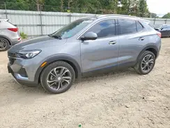 KL4MMFSL5LB079894 2020 BUICK ENCORE GX