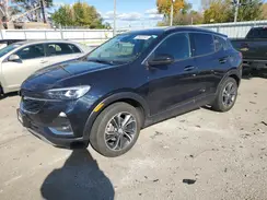 KL4MMFSL5LB095285 2020 BUICK ENCORE GX