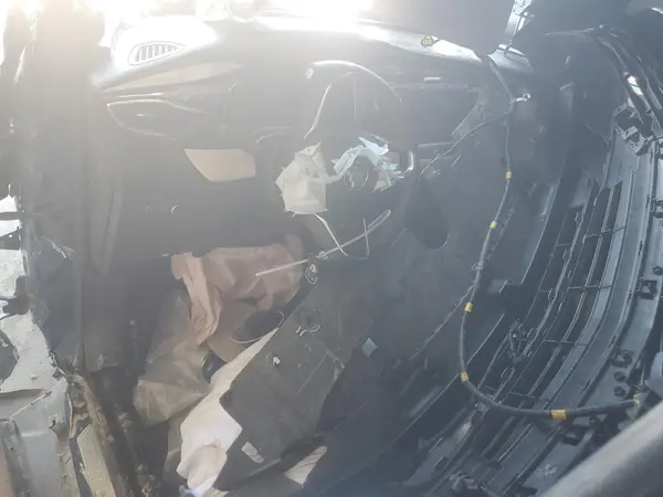 KL4MMFSL5LB108293 2020 BUICK ENCORE GX - Image 8