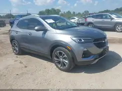 KL4MMFSL5LB108584 2020 BUICK ENCORE GX