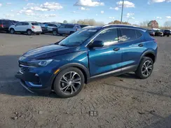 KL4MMFSL5LB122680 2020 BUICK ENCORE GX