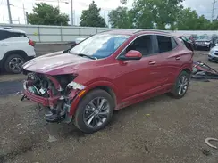 KL4MMFSL5LB123182 2020 BUICK ENCORE GX