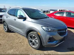 KL4MMFSL5LB127426 2020 BUICK ENCORE GX