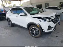 KL4MMFSL5LB127474 2020 BUICK ENCORE GX