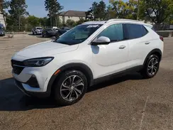 KL4MMFSL5LB128530 2020 BUICK ENCORE GX