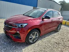 KL4MMFSL5LB132951 2020 BUICK ENCORE
