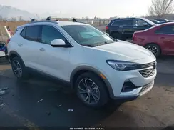 KL4MMFSL5MB085454 2021 BUICK ENCORE GX