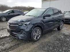 KL4MMFSL5MB116766 2021 BUICK ENCORE