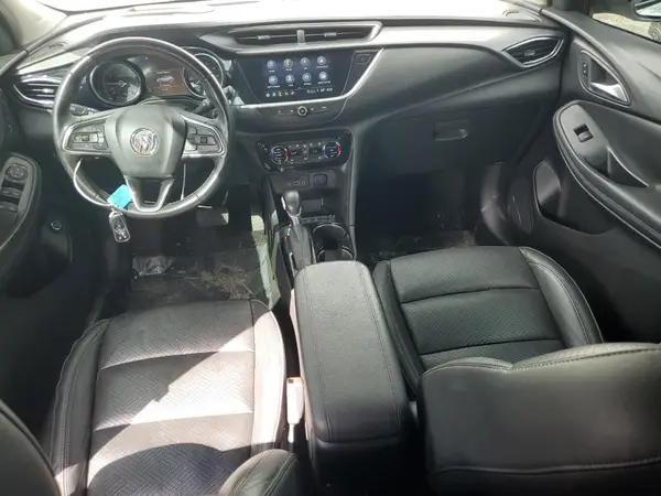 KL4MMFSL5MB152943 2021 BUICK ENCORE - Image 8