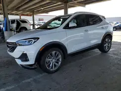 KL4MMFSL5MB157771 2021 BUICK ENCORE