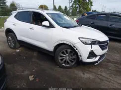 KL4MMFSL5MB158886 2021 BUICK ENCORE GX