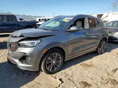 KL4MMFSL5NB025109 2022 BUICK ENCORE