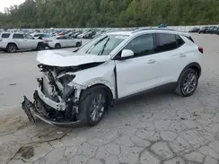 KL4MMFSL5PB008877 2023 BUICK ENCORE GX