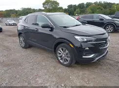 KL4MMFSL5PB023573 2023 BUICK ENCORE GX