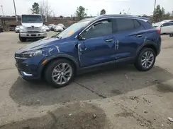 KL4MMFSL5PB079268 2023 BUICK ENCORE GX