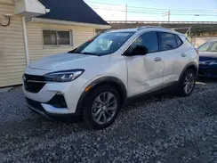 KL4MMFSL5PB124077 2023 BUICK ENCORE GX