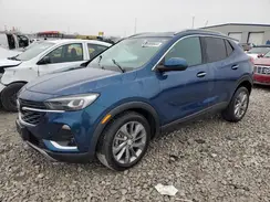 KL4MMFSL6LB100297 2020 BUICK ENCORE