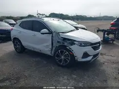 KL4MMFSL6LB107881 2020 BUICK ENCORE GX