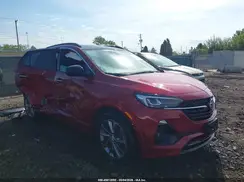 KL4MMFSL6LB125149 2020 BUICK ENCORE GX