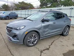 KL4MMFSL6LB126270 2020 BUICK ENCORE