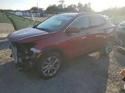 KL4MMFSL6MB069280 2021 BUICK ENCORE GX