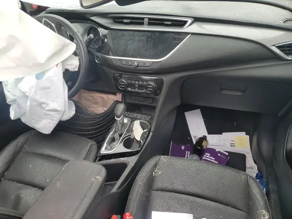 KL4MMFSL6MB082756 2021 BUICK ENCORE - Image 8