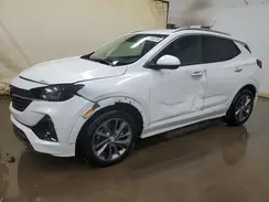 KL4MMFSL6MB087150 2021 BUICK ENCORE