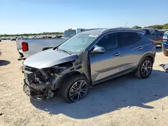 KL4MMFSL6NB007959 2022 BUICK ENCORE