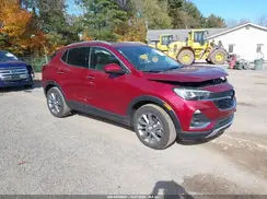 KL4MMFSL6PB064942 2023 BUICK ENCORE GX