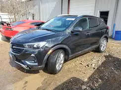 KL4MMFSL6PB086360 2023 BUICK ENCORE