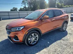KL4MMFSL6PB088500 2023 BUICK ENCORE GX