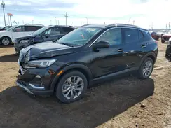 KL4MMFSL6PB116120 2023 BUICK ENCORE